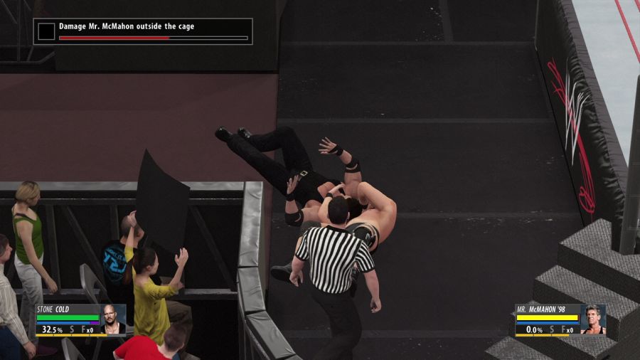 WWE 2K16_12.jpg
