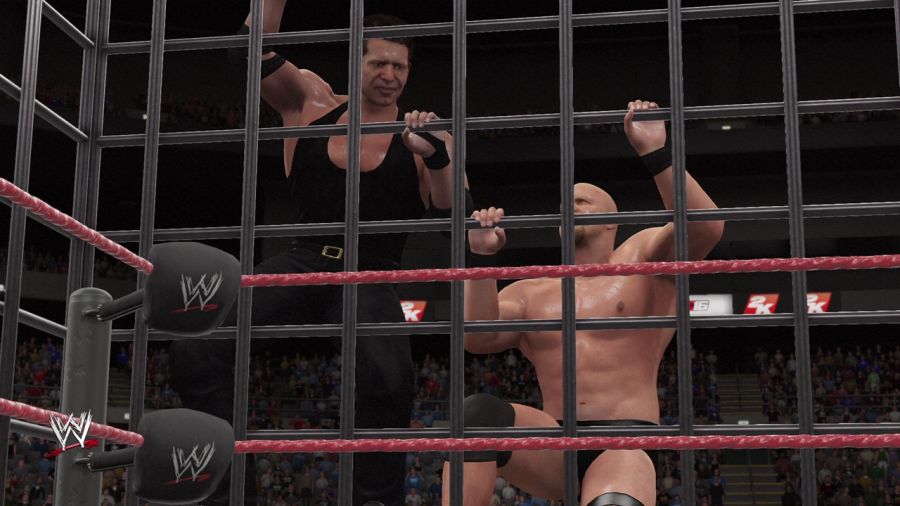 WWE 2K16_15.jpg