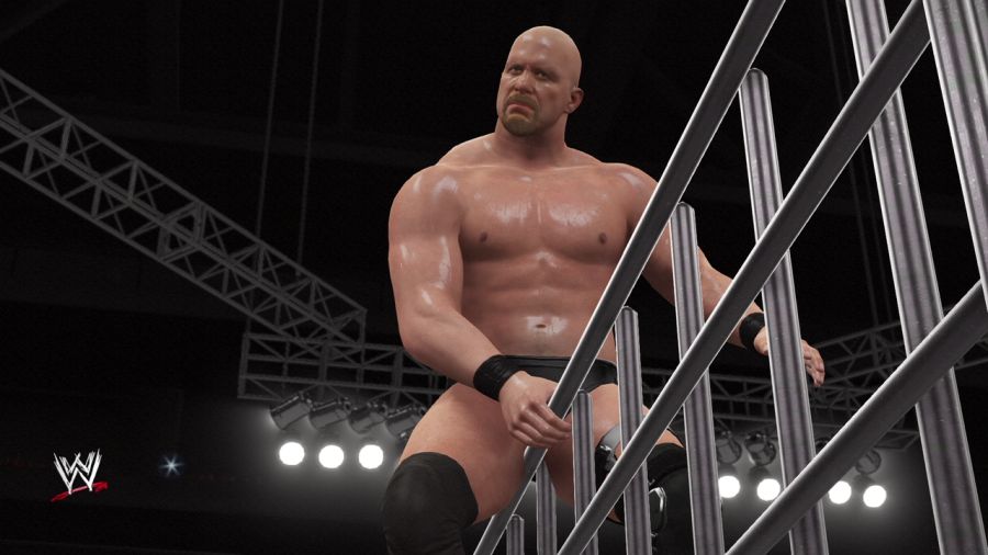 WWE 2K16_19.jpg