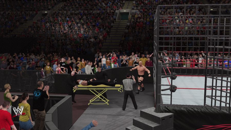 WWE 2K16_24.jpg