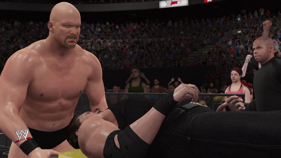 WWE 2K16_25.jpg