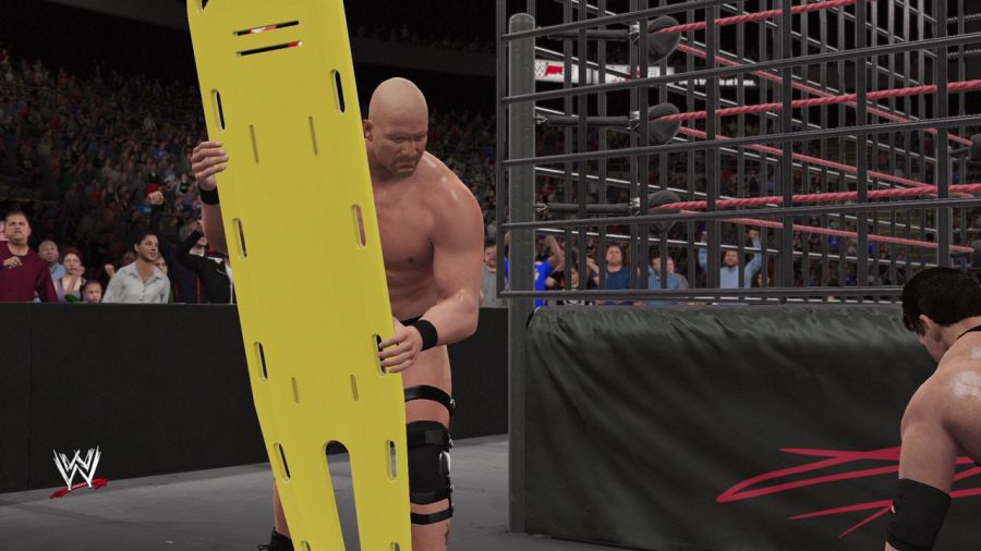 WWE 2K16_29.jpg