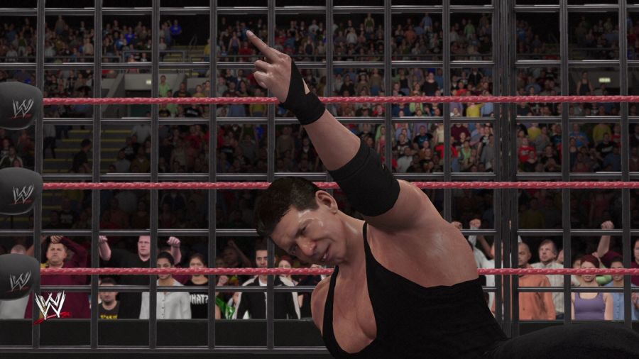 WWE 2K16_38.jpg