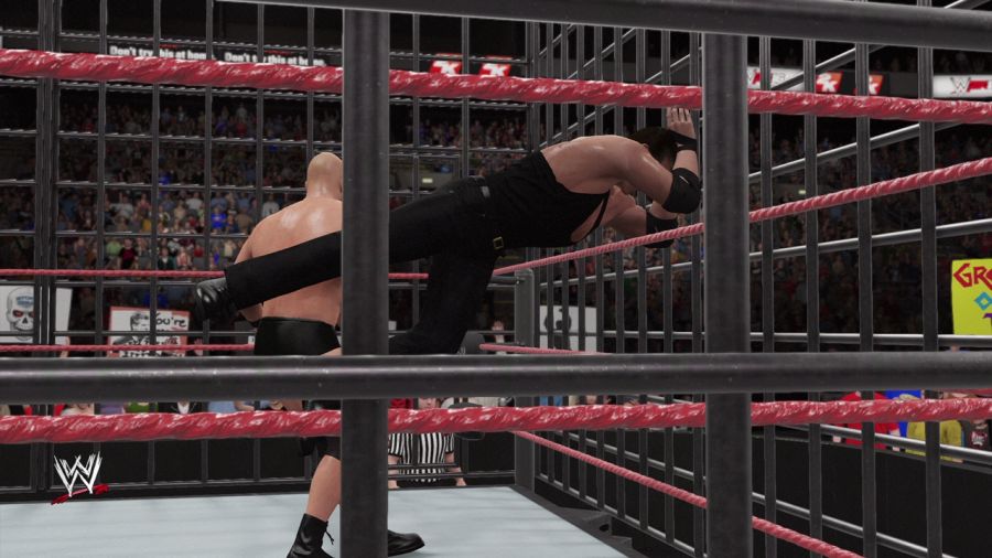 WWE 2K16_40.jpg