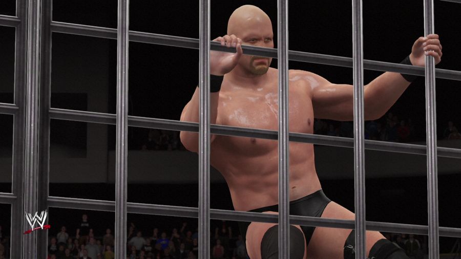 WWE 2K16_45.jpg