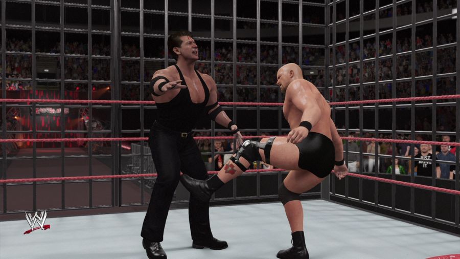 WWE 2K16_48.jpg
