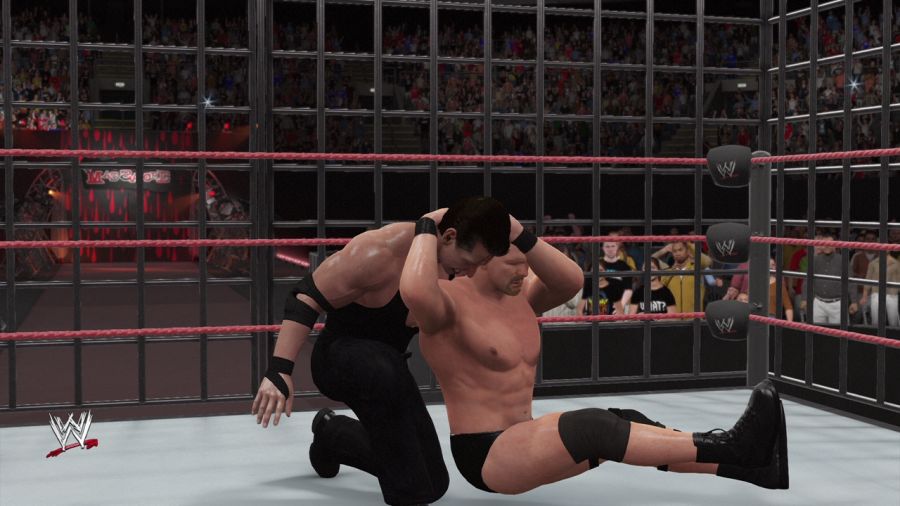 WWE 2K16_49.jpg