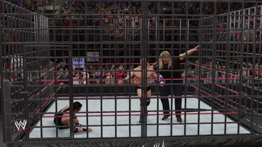 WWE 2K16_53.jpg