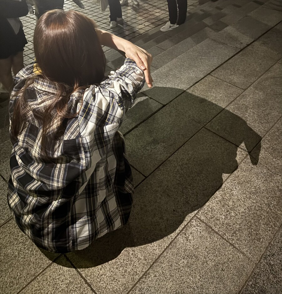 간미연 최신 근황 - 쉽지 않음_2.jpg