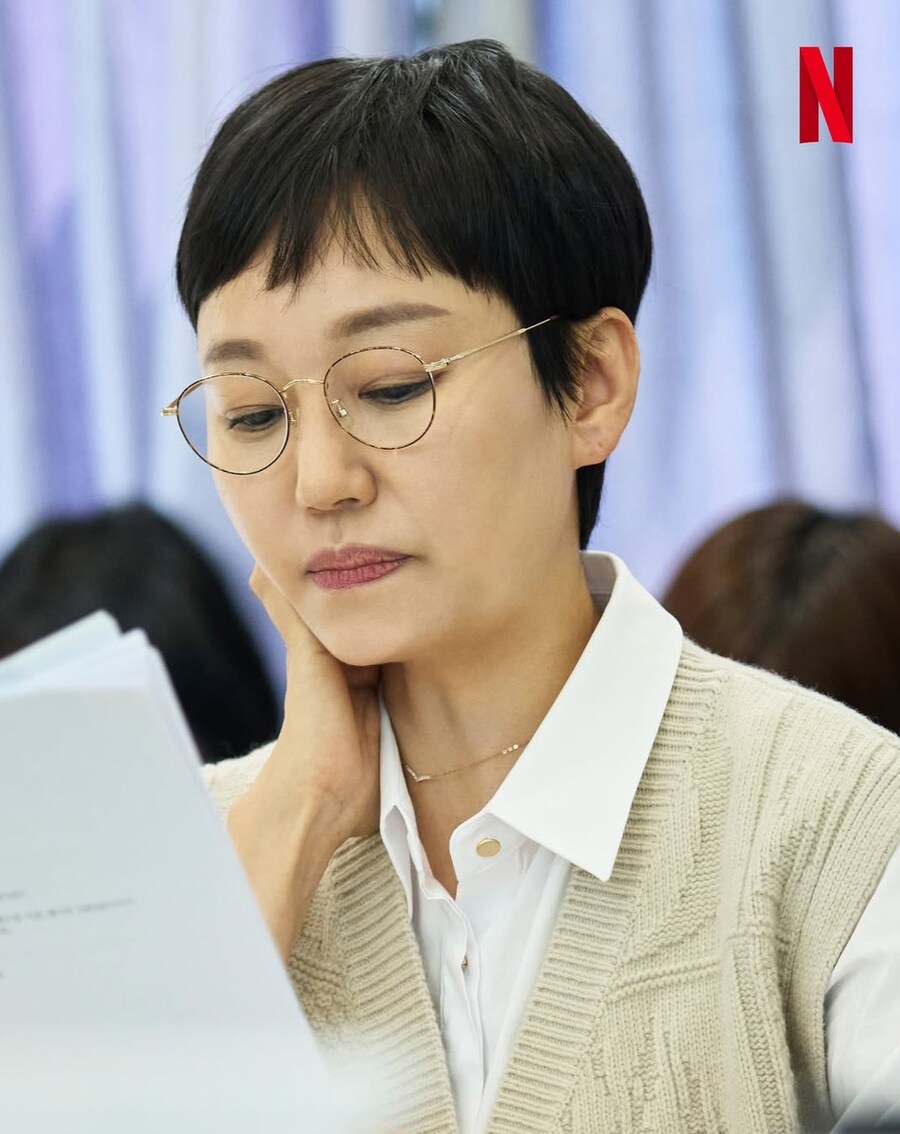 노모어피자서울대 이미지