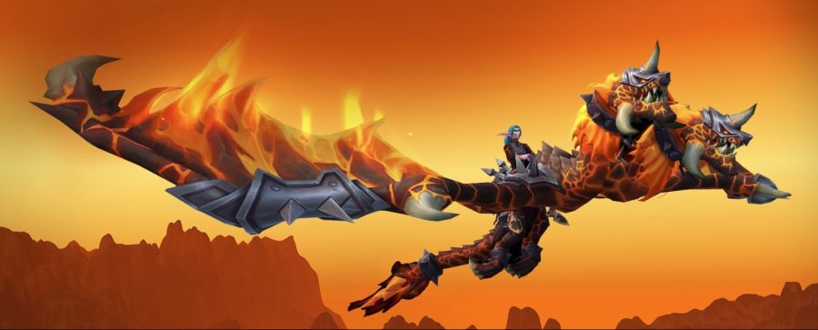 와우 선연한 불길이 몰아치는 6월의 교역소_1.jpg