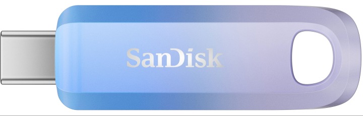 더DISK9 이미지