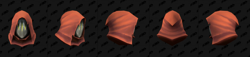 와우 6월 교역소 공개되지 않은 모든 아이템 모음: 탈것, 펫, 방어구와 무기_12.jpg