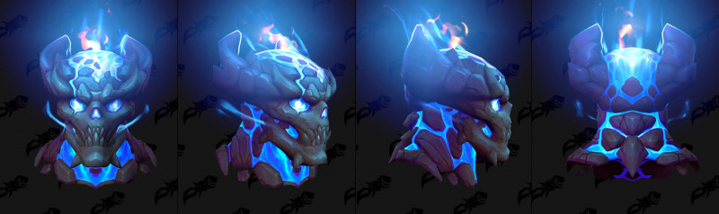 와우 6월 교역소 공개되지 않은 모든 아이템 모음: 탈것, 펫, 방어구와 무기_14.jpg