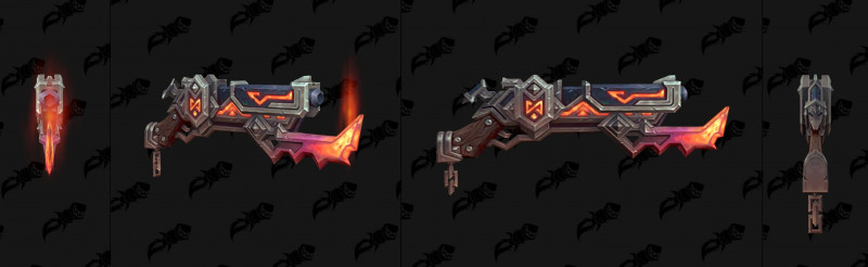 와우 6월 교역소 공개되지 않은 모든 아이템 모음: 탈것, 펫, 방어구와 무기_18.jpg