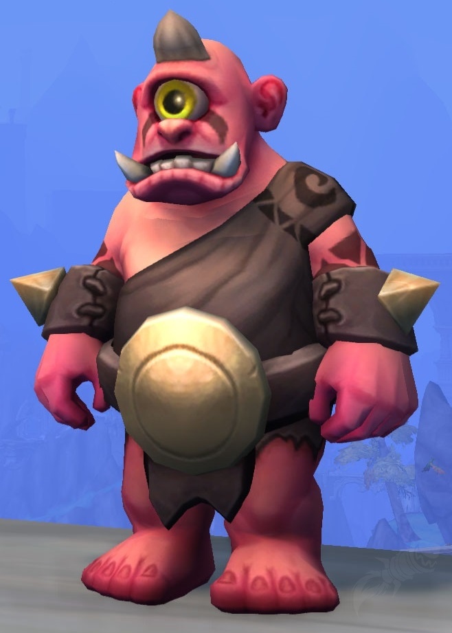 와우 6월 교역소 공개되지 않은 모든 아이템 모음: 탈것, 펫, 방어구와 무기_5.jpg