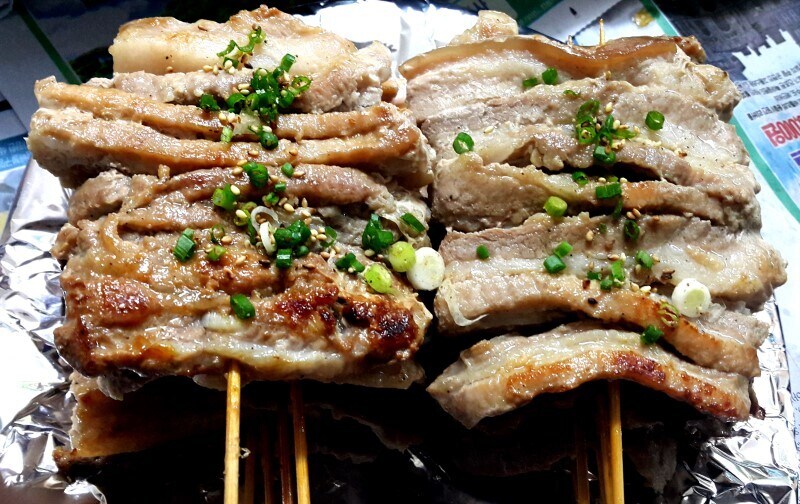 리노비들이 충격 받은 소고기 젓갈의 정체_3.jpg