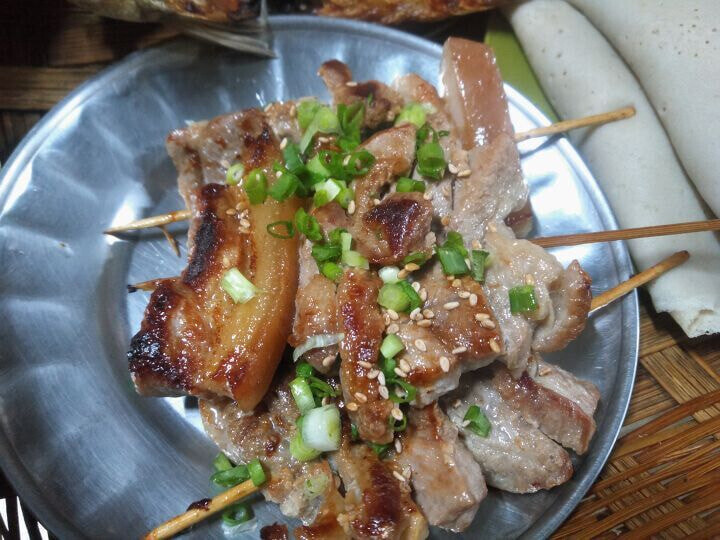 리노비들이 충격 받은 소고기 젓갈의 정체_4.jpg