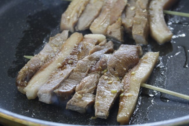 리노비들이 충격 받은 소고기 젓갈의 정체_5.jpg