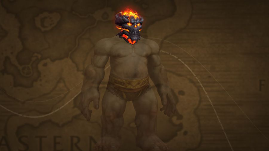 와우 선연한 불길이 몰아치는 6월의 교역소_10.png