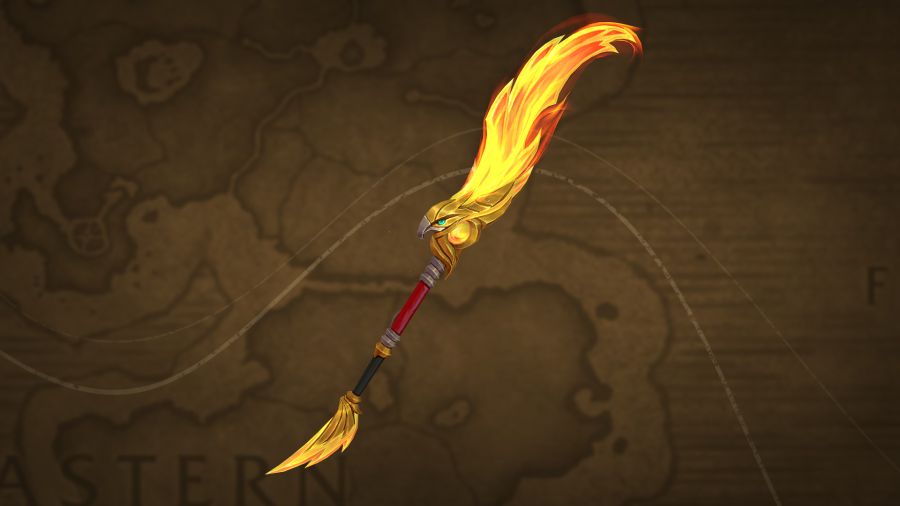 와우 선연한 불길이 몰아치는 6월의 교역소_12.png