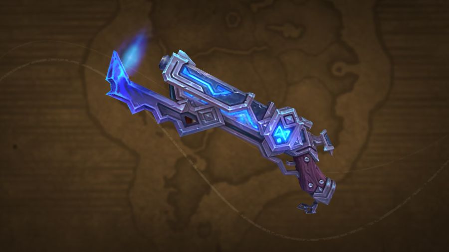 와우 선연한 불길이 몰아치는 6월의 교역소_13.png