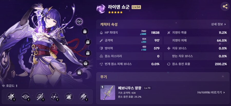 원하는 5성 케릭터를 풀돌 해버리는 고인물들은 얼마나 대단한 것인가...!! ㅠㅠ_1.png