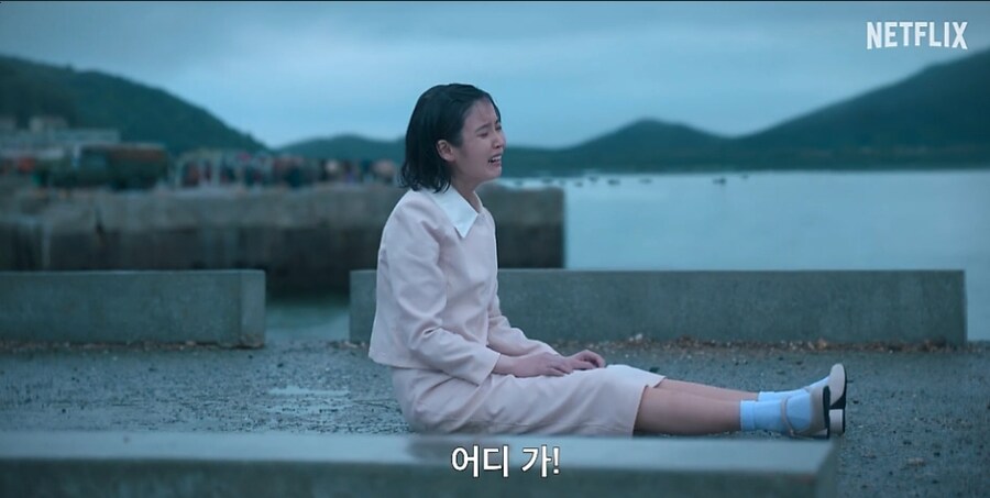 라오어2 드라마 진짜 진솔한 후기_1.jpg
