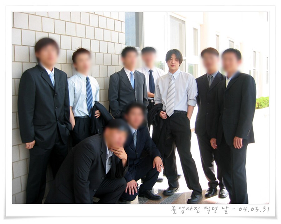 21년전 졸업사진_2.png
