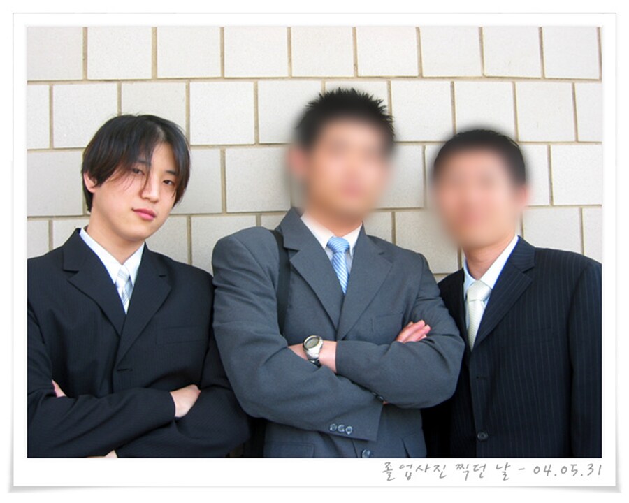 21년전 졸업사진_3.png