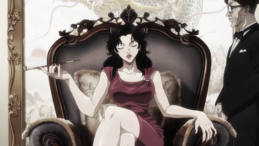 바키에서 이제 완전히 까먹은 설정_1.jpg