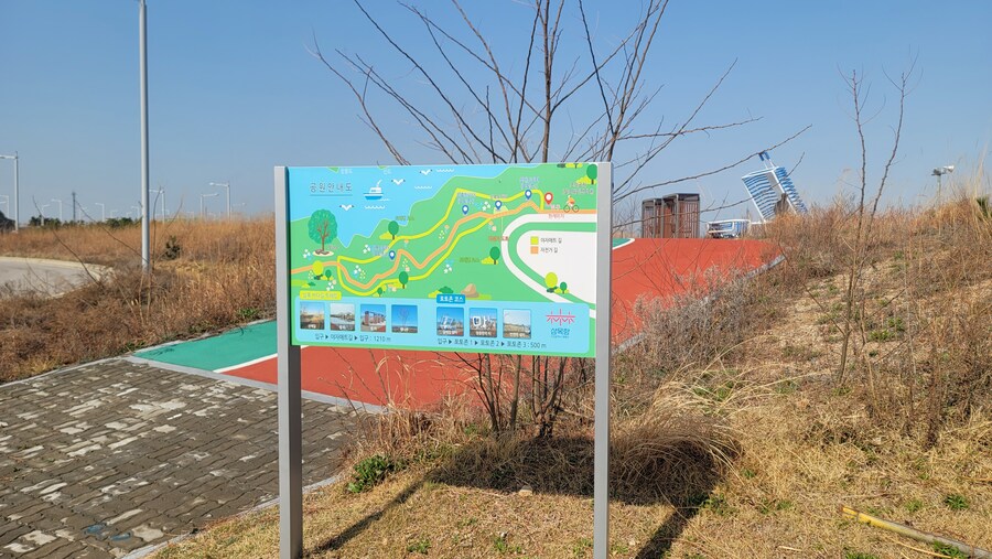 4월, 영종도 탐조_13.jpg