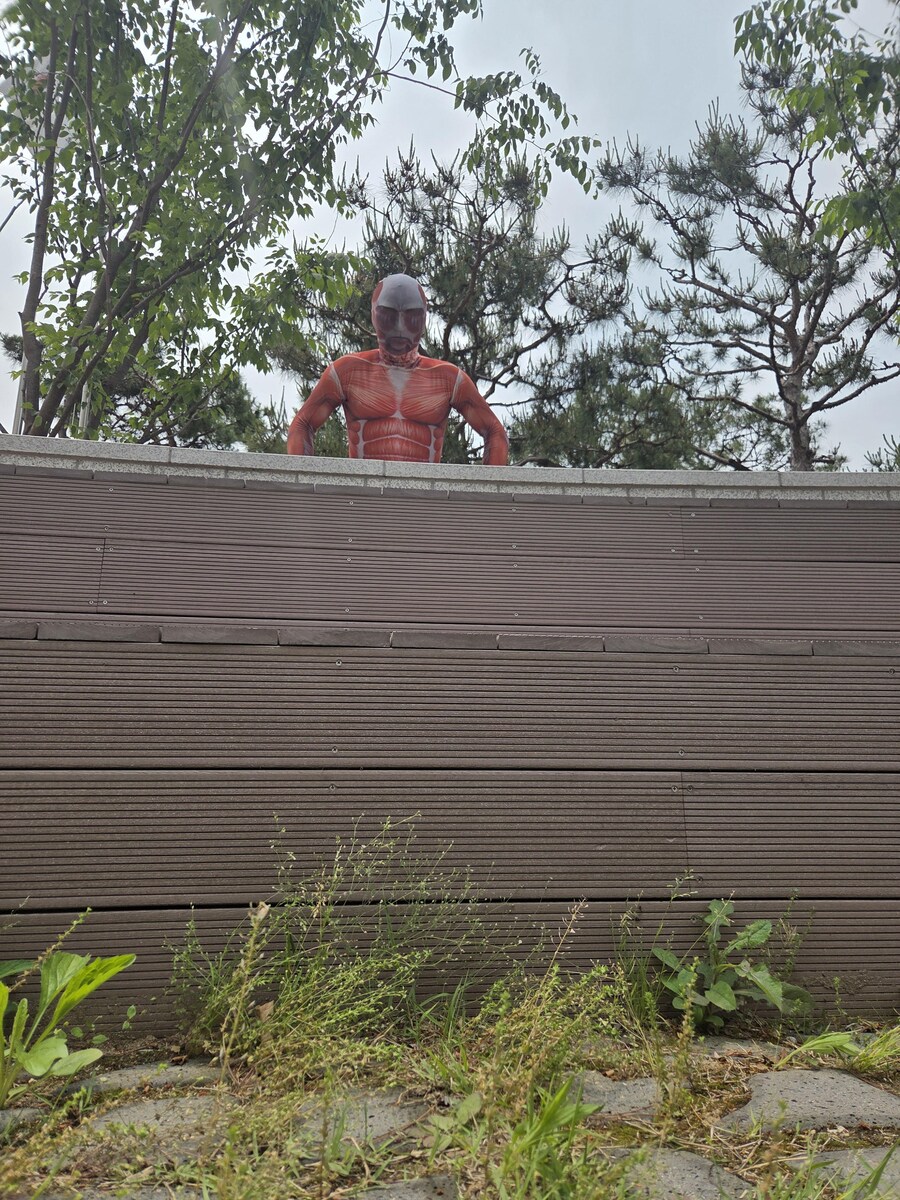 요즘 고등학교 졸업사진 컨셉.jpg_4.jpg