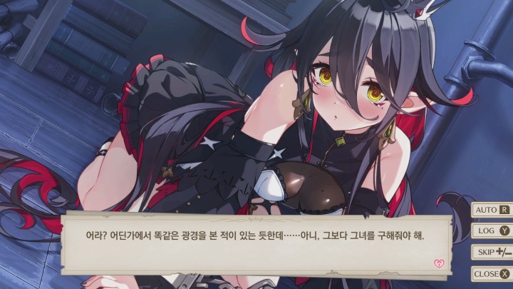 뉴스/겜툰_7.jpg