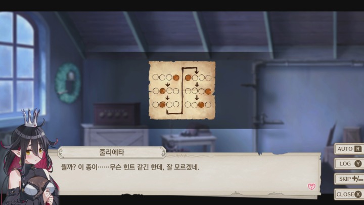 뉴스/겜툰_8.jpg
