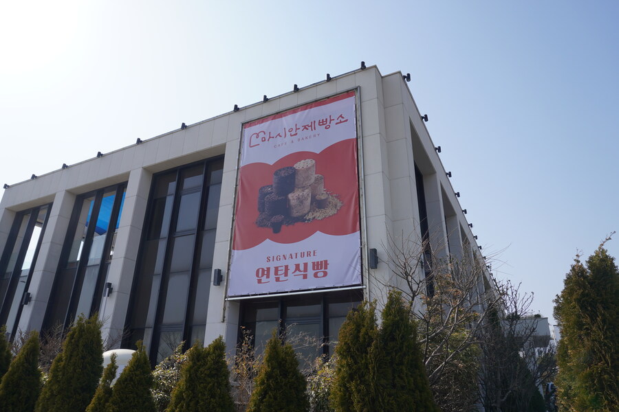 4월, 영종도 탐조_69.jpg