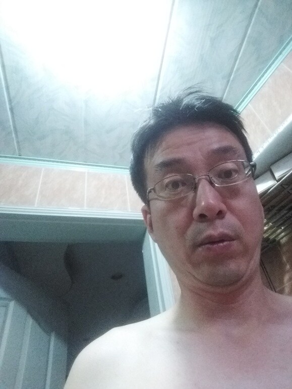 0529 샘크루즈 운동일지: "3단 모래시계" 편_5.jpg