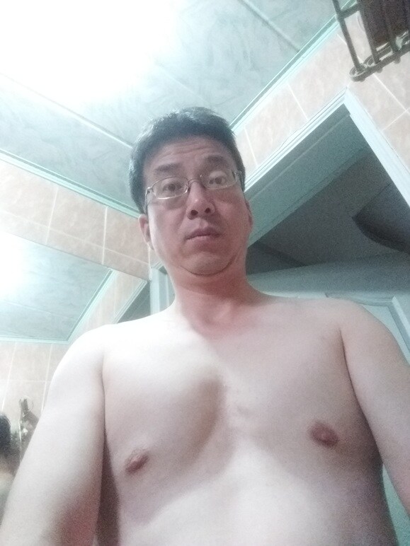 0529 샘크루즈 운동일지: "3단 모래시계" 편_11.jpg