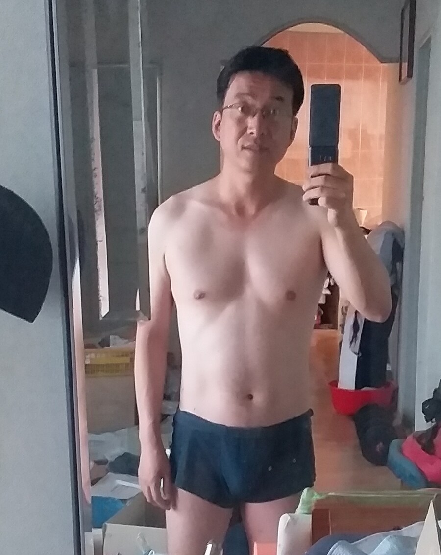 0529 샘크루즈 운동일지: "3단 모래시계" 편_14.jpg