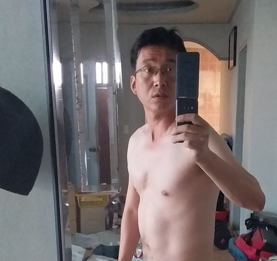 0529 샘크루즈 운동일지: "3단 모래시계" 편_19.jpg