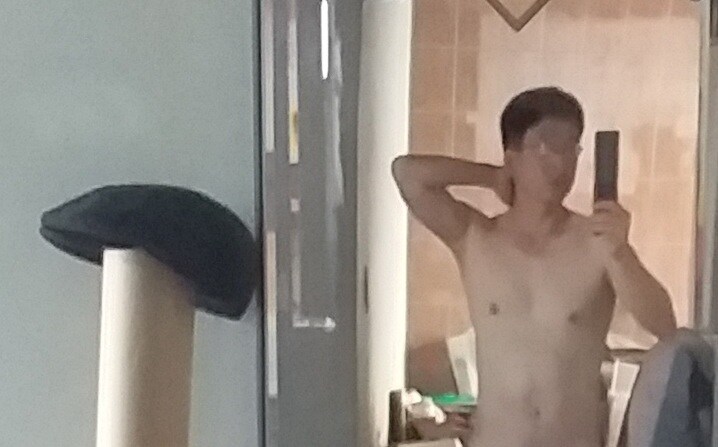 0529 샘크루즈 운동일지: "3단 모래시계" 편_27.jpg