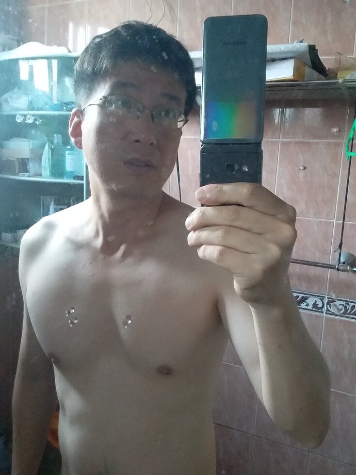 0529 샘크루즈 운동일지: "3단 모래시계" 편_28.jpg