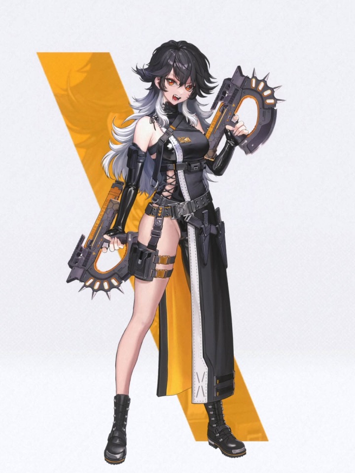 뉴스/겜툰_4.jpg