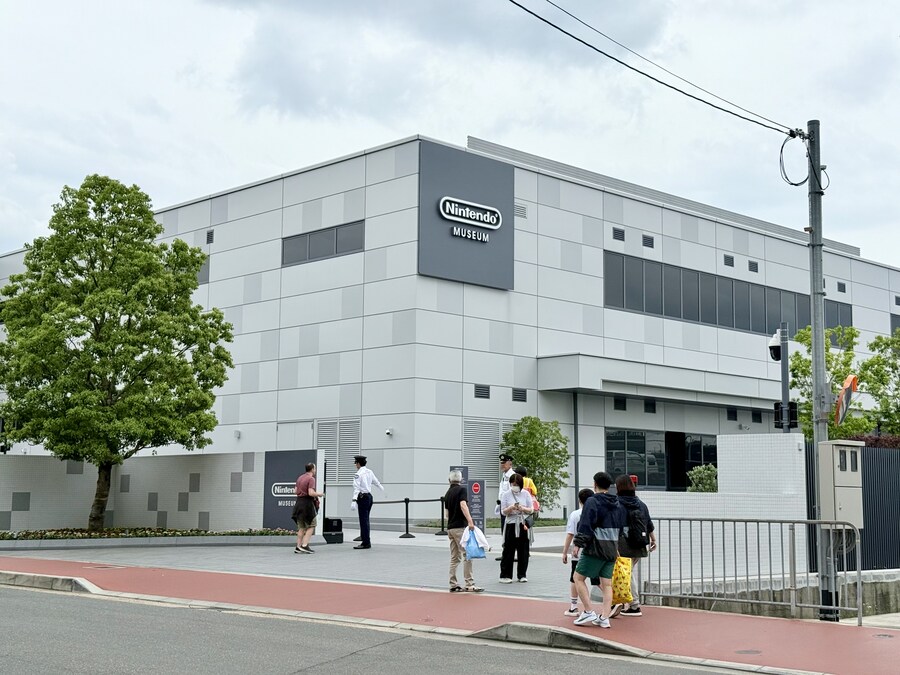 성지순례 왔습니다_1.jpg