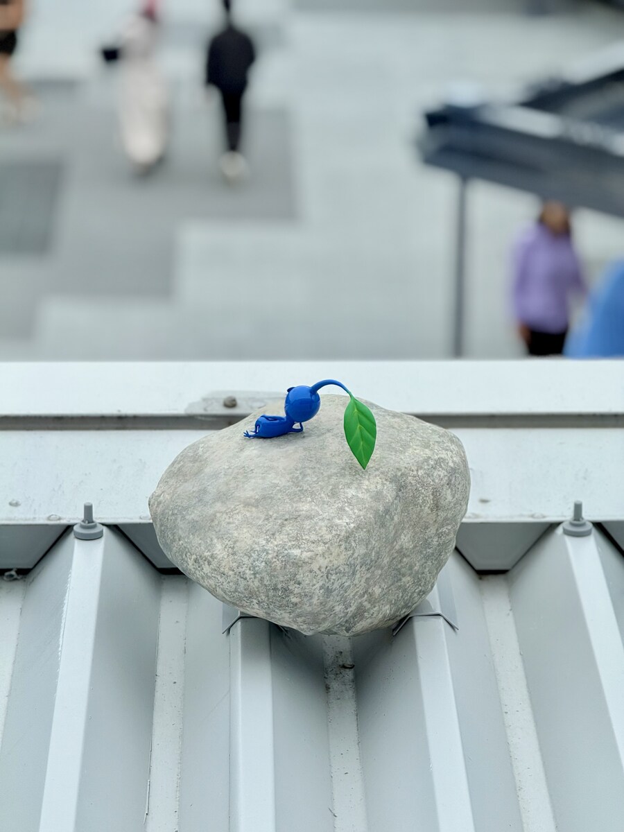 성지순례 왔습니다_6.jpg