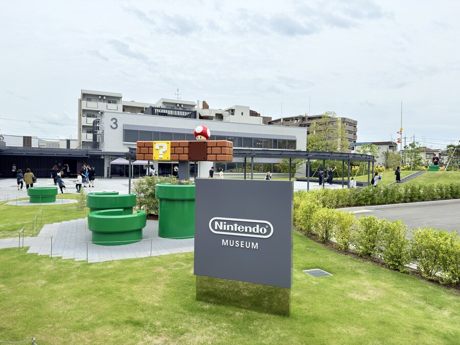 성지순례 왔습니다_3.jpg