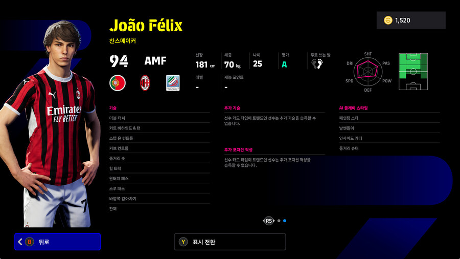 (뽑기) 25.05.29 - POTW : 월드와이드 May 29 '25_9.jpg