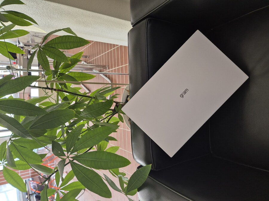 [네이버] 2025년 LG그램 노트북 AI AMD 크라켄5 노트북 [118만원대]_3.jpg