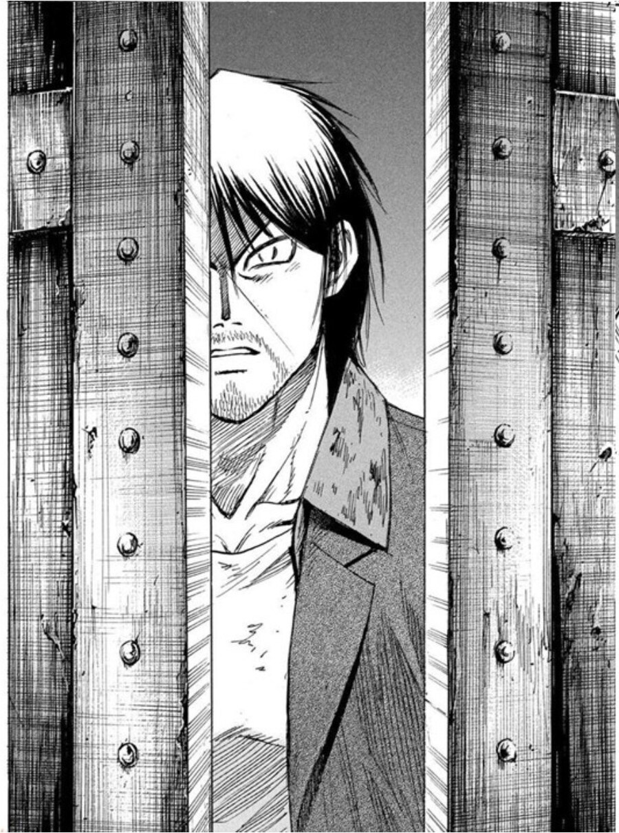 피안도) 악귀라가 자연재해인 이유_2.jpg