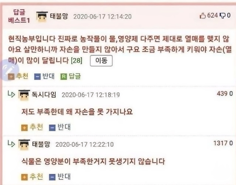 어느 농부의 팩트폭행.jpg_1.webp